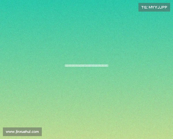 皇家马德里伯纳乌球场迎战巴塞罗那国家德比万众瞩目精彩巅峰对决