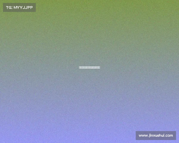 近期瑞典赛事—瑞典上一场比赛